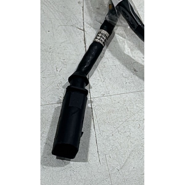 Sonda Lambda Sensor De Gases Amarok 2.0 03l906088ek