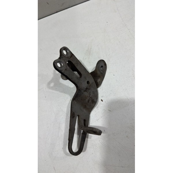 Suporte Do Cabeçote Vw Amarok 2.0 2012 13 14 2015