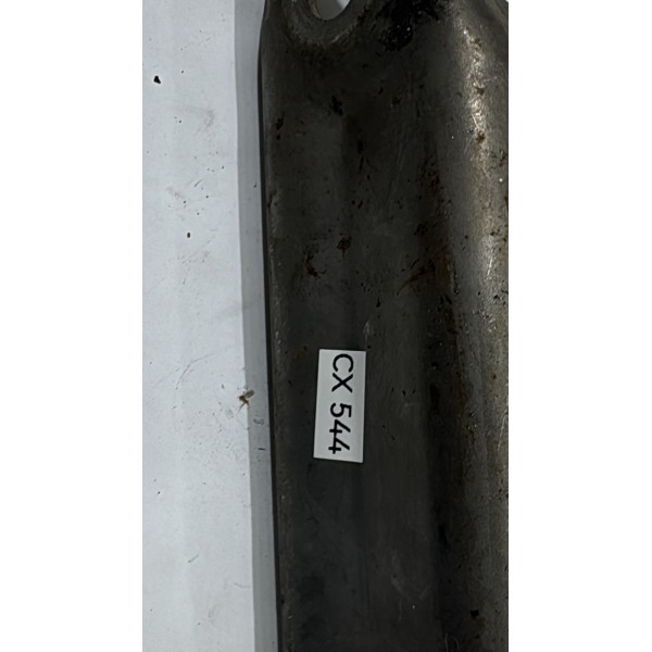 Suporte Catalisador Vw Amarok 2019 2h0253128c