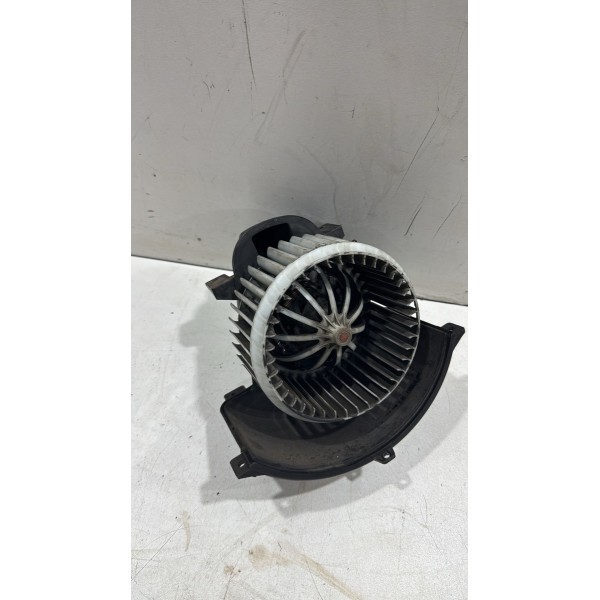 Motor Ar Forçado Condicionado Vw Amarok 2014 17769ba11