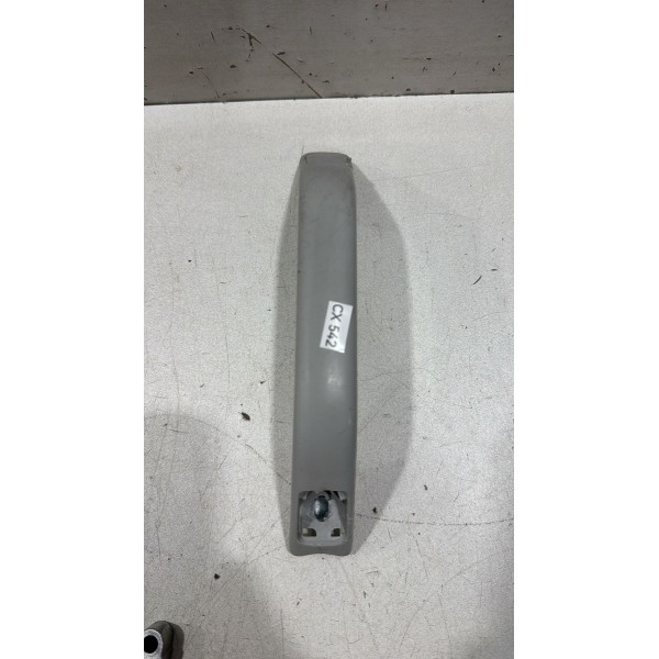 Alça Puxador Coluna Diante Frontal Volkswagen Amarok 2012 13 Alça Puxador Coluna Diante Frontal Volkswagen Amarok 2012 13