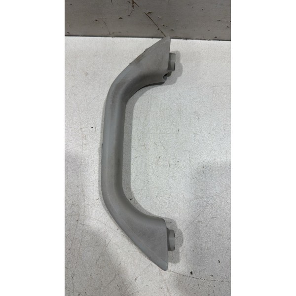 Alça Puxador Coluna Diante Frontal Volkswagen Amarok 2012 13 Alça Puxador Coluna Diante Frontal Volkswagen Amarok 2012 13