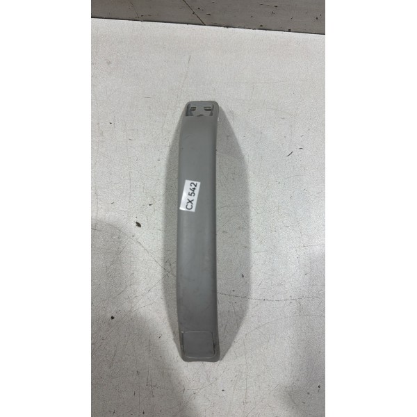 Alça Puxador Coluna Diante Frontal Volkswagen Amarok 2012 13 Alça Puxador Coluna Diante Frontal Volkswagen Amarok 2012 13