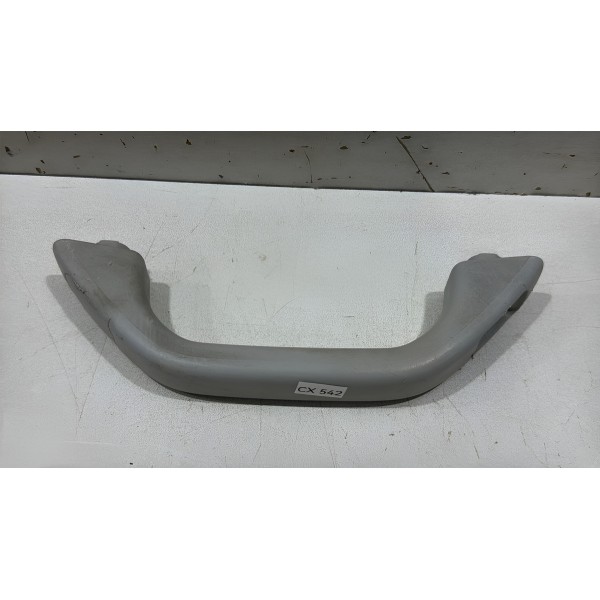 Alça Puxador Coluna Diante Frontal Volkswagen Amarok 2012 13