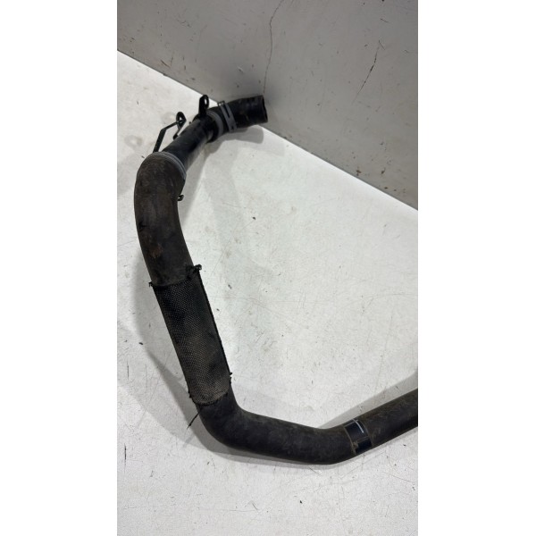 Tubo Refrigeração Motor Vw Amarok 2.0 2011 Á 2016