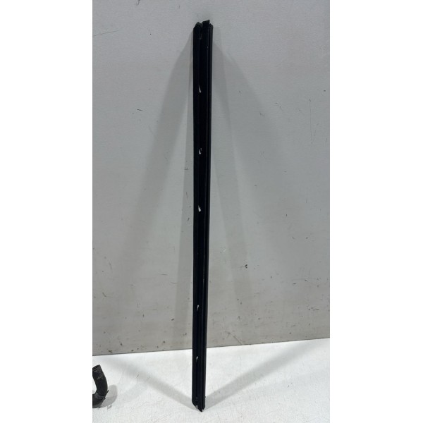 Pestana Interna Dianteira Esquerda Nissan Frontier 2008 2015