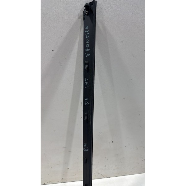 Pestana Interna Dianteira Esquerda Nissan Frontier 2008 2015