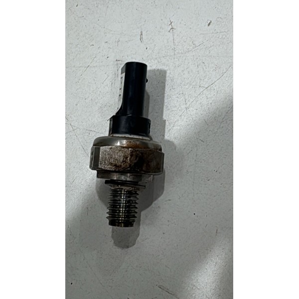 Sensor Pressão Óleo Chevrolet Cruze 2017 A 2023 12653421