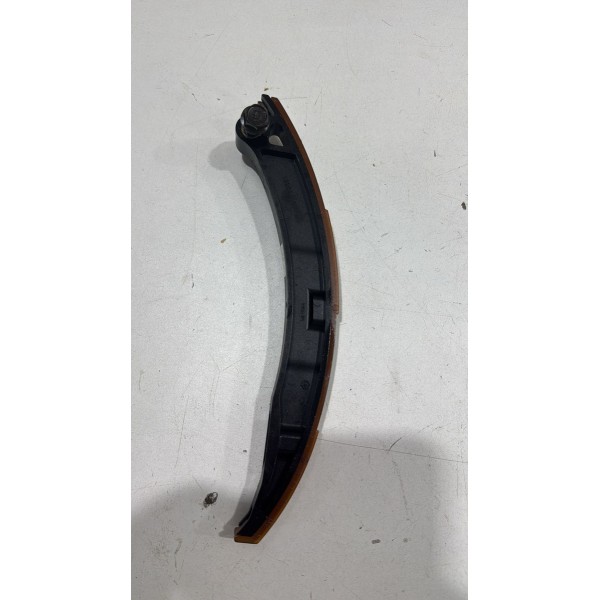 Guia Corrente Motor Chevrolet Cruze 1.4 2019 12669180