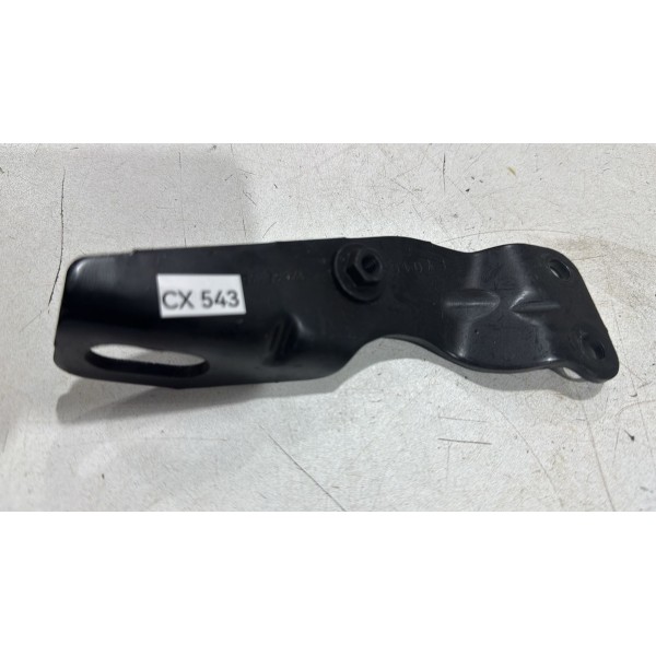 Suporte Alça Motor Chevrolet Cruze 1.4 Turbo 2018 2019 2020