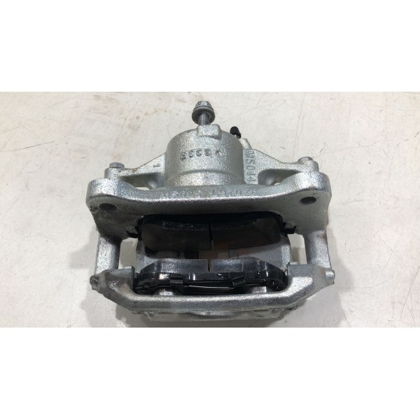 Pinca Freio Dianteira Direita Toyota Corolla Hybrid 2021/24