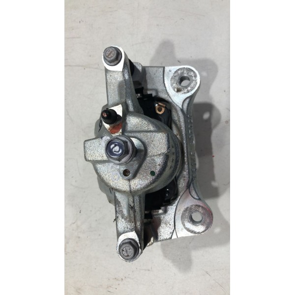 Pinca Freio Dianteira Direita Toyota Corolla Hybrid 2021/24