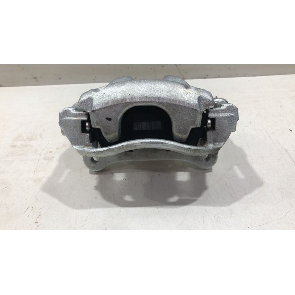 Pinca Freio Dianteira Direita Toyota Corolla Hybrid 2021/24
