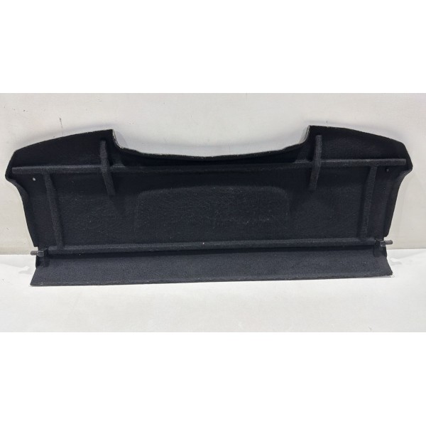 Tampão Bagagito Vw Fox 2010 2011 2012 2013 2014