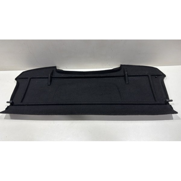 Tampão Bagagito Vw Fox 2010 2011 2012 2013 2014