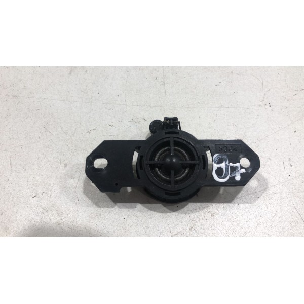 Auto Falante Capa Painel 4 Amperes Frontier 28148eb700