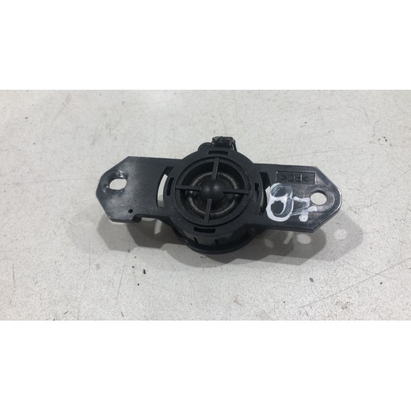 Auto Falante Capa Painel 4 Amperes Frontier 28148eb700