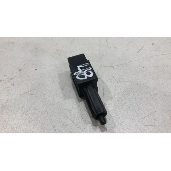 Sensor Pedal De Freio Nissan Frontier  2010 Á 2012