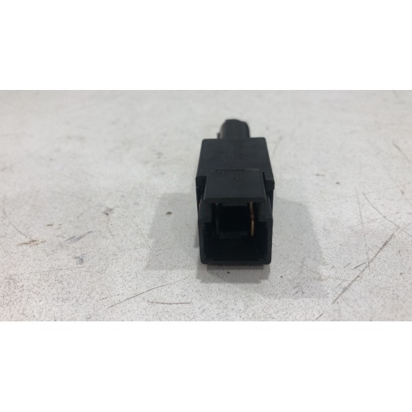 Sensor Pedal De Freio Nissan Frontier  2010 Á 2012