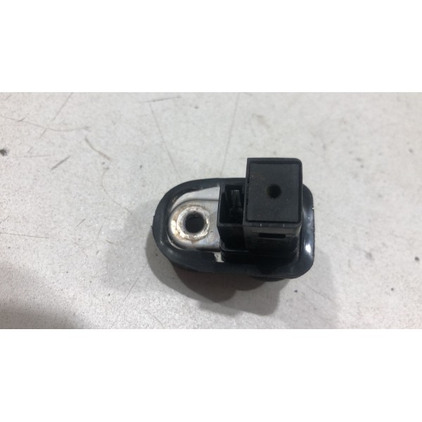 Interruptor Abertura Porta Nissan Frontier 2008 A 2016