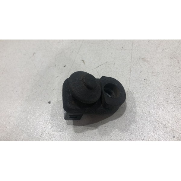 Interruptor Abertura Porta Nissan Frontier 2008 A 2016
