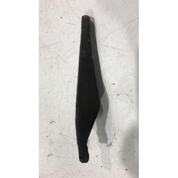 Garfo Embreagem Nissan Frontier 2008 Á 2012 Original