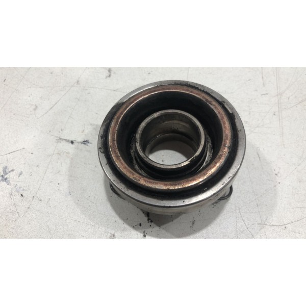 Rolamento Embreagem Frontier Manual 2.5 2013 2014 2015 2016