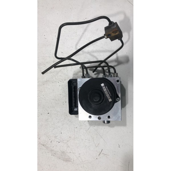 Módulo Abs Nissan Frontier 06210952423 47660jt30a