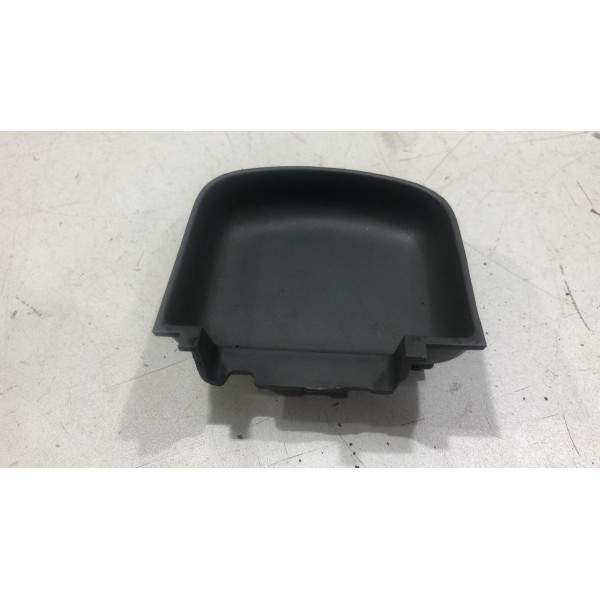 Tampa Maçaneta Dianteira Direita Nissan Frontier 2008/2012