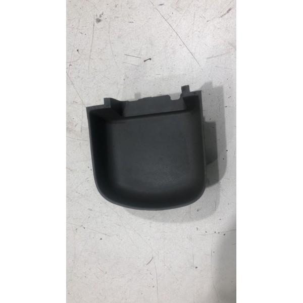 Tampa Maçaneta Dianteira Direita Nissan Frontier 2008/2012