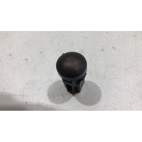Sensor Crepuscular Esquerdo Corolla 2015 Á 2019 8912112010