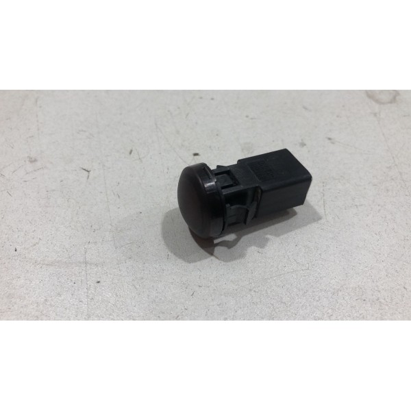 Sensor Crepuscular Esquerdo Corolla 2015 Á 2019 8912112010