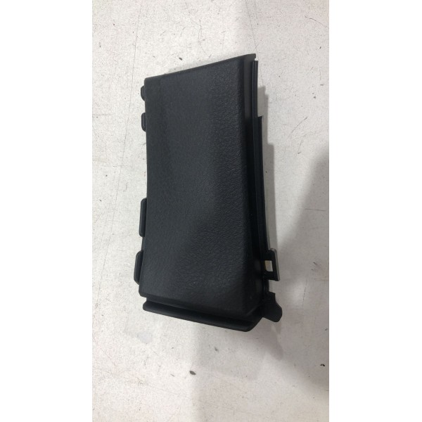 Moldura Esquerda Painel Toyota Corolla 2015/19 5544702230