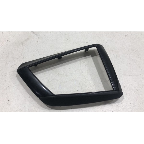Moldura Console Câmbio Toyota Corolla Xei 2015 Á 2019