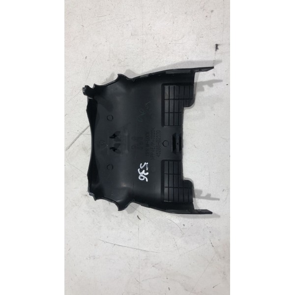 Acabamento Coluna Direção Superior Toyota Corolla 2015 Á 19 Acabamento Coluna Direção Superior Toyota Corolla 2015 Á 19