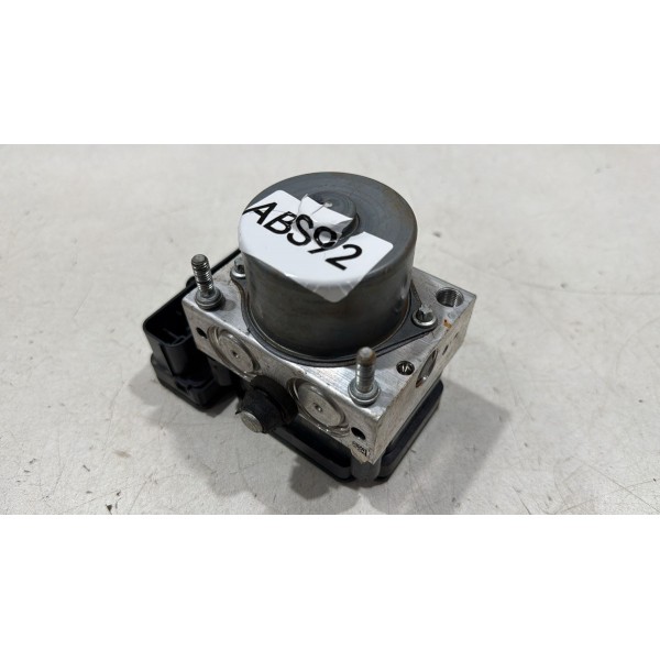 Modulo Freio Abs  52033737 0265261294 Uno Mobi 2016 A 2022 .