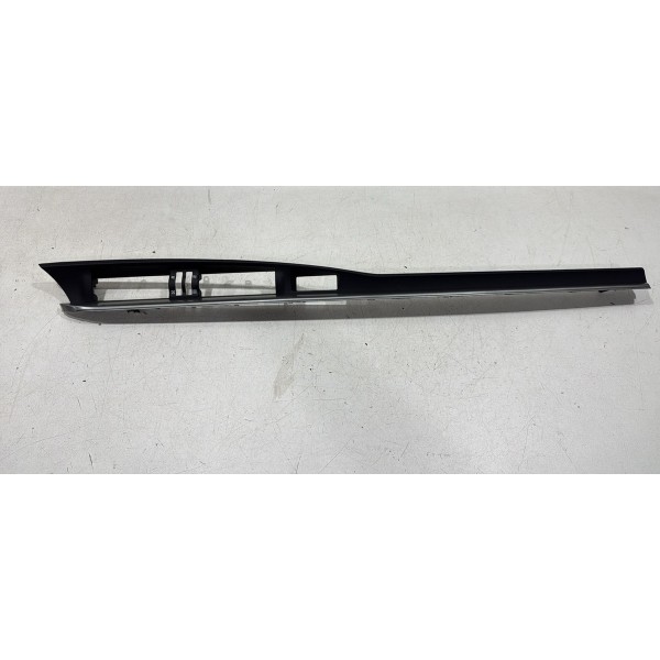 Moldura Difusor De Ar Painel Corolla 15/19 5501102140