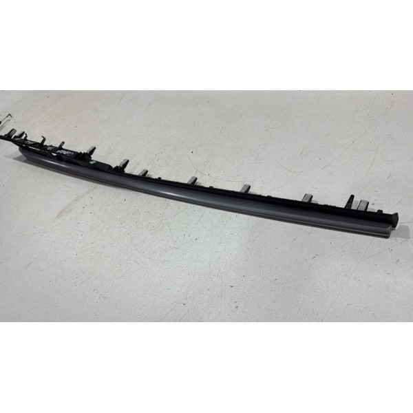Moldura Difusor De Ar Painel Corolla 15/19 5501102140