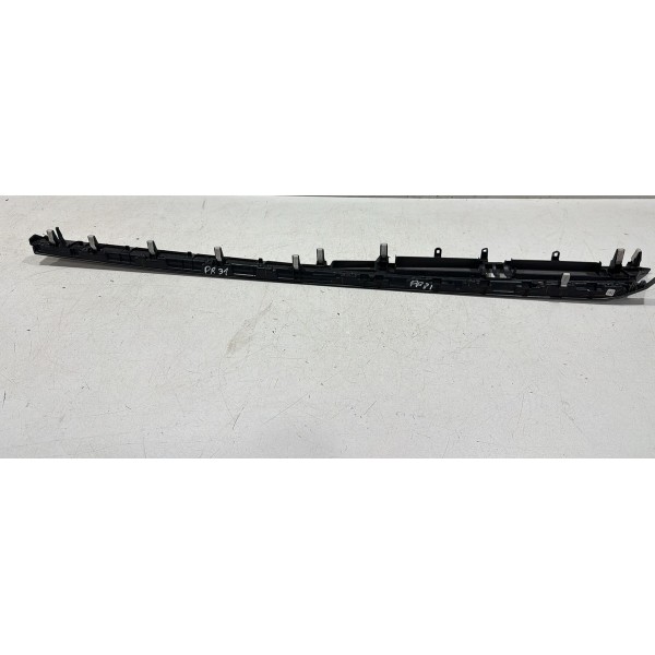 Moldura Difusor De Ar Painel Corolla 15/19 5501102140