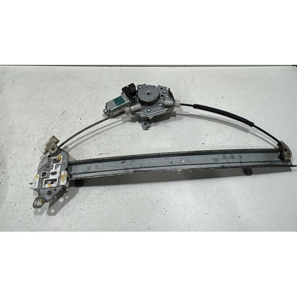 Maquina Vidro Dianteiro Direito Frontier 2007/15 807308991a