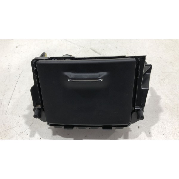 Porta Objetos Console Toyota Corolla 2015 16 17 18 2019
