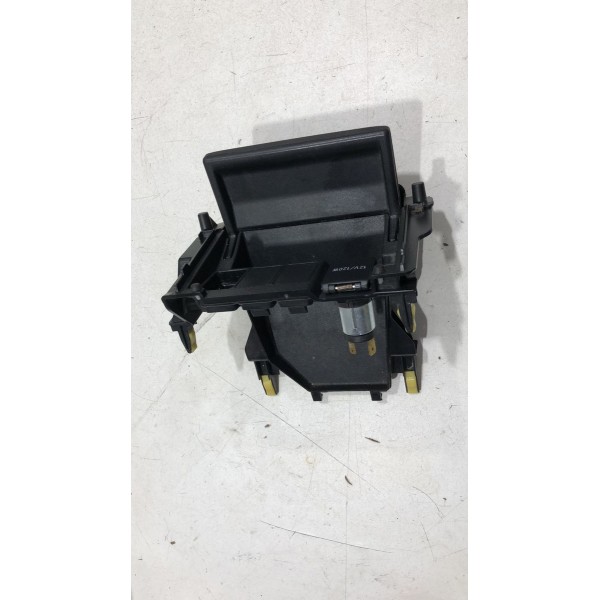 Porta Objetos Console Toyota Corolla 2015 16 17 18 2019