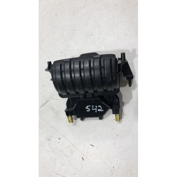 Porta Objetos Console Toyota Corolla 2015 16 17 18 2019