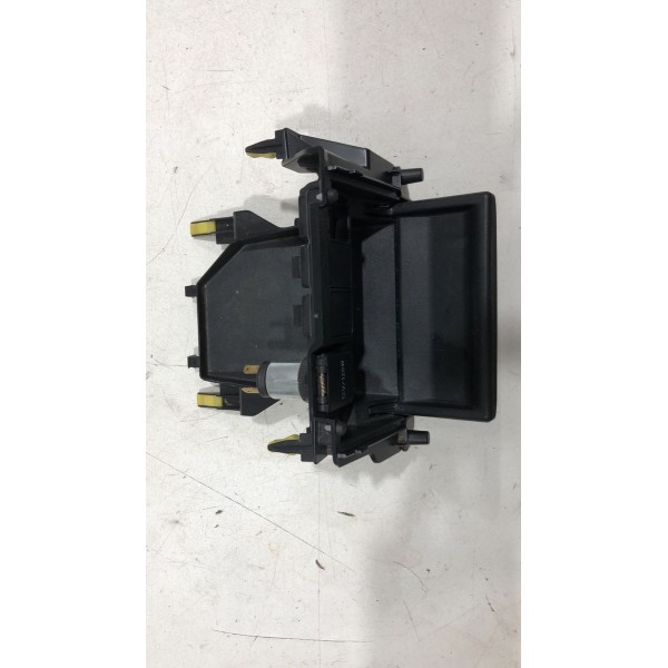 Porta Objetos Console Toyota Corolla 2015 16 17 18 2019
