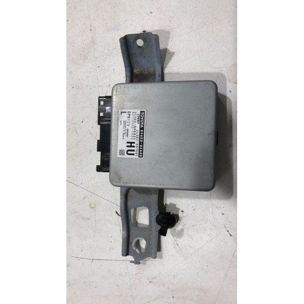 Módulo Direção Elétrica Toyota Corolla 2015 2019 8965002a00