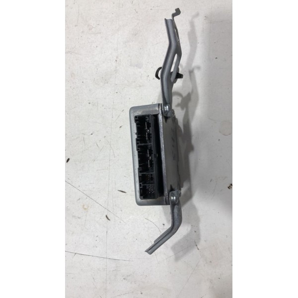 Módulo Direção Elétrica Toyota Corolla 2015 2019 8965002a00