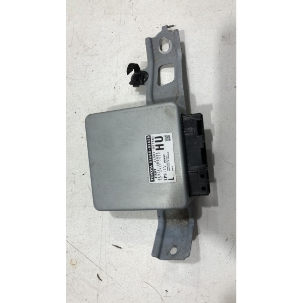 Módulo Direção Elétrica Toyota Corolla 2015 2019 8965002a00