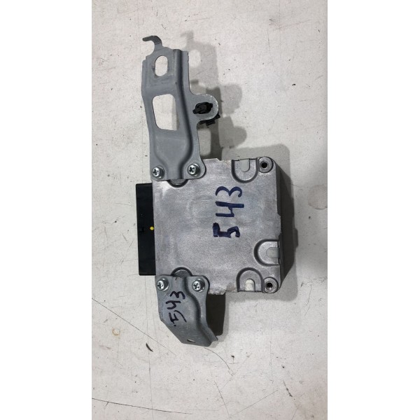 Módulo Direção Elétrica Toyota Corolla 2015 2019 8965002a00