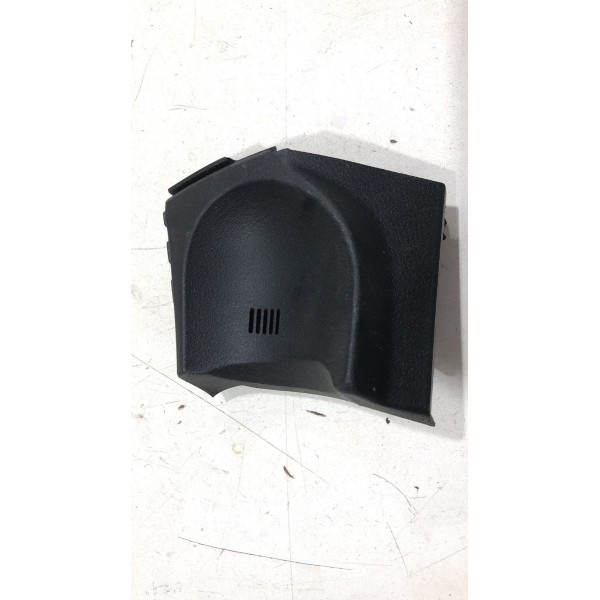 Moldura Tampa Painel Esquerdo Corolla 5544602450