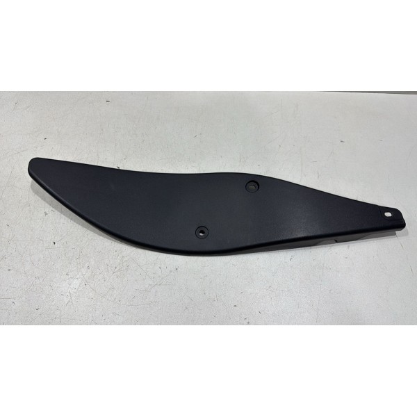 Moldura Interna Retrovisor Direito Frontier 2007/2015